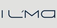 IL`MA &mdash; професійні засоби для прибирання