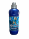 Кондиціонер для білизни Coccolino Passion flower & Bergamot 925 мл COC-B-925 фото 2